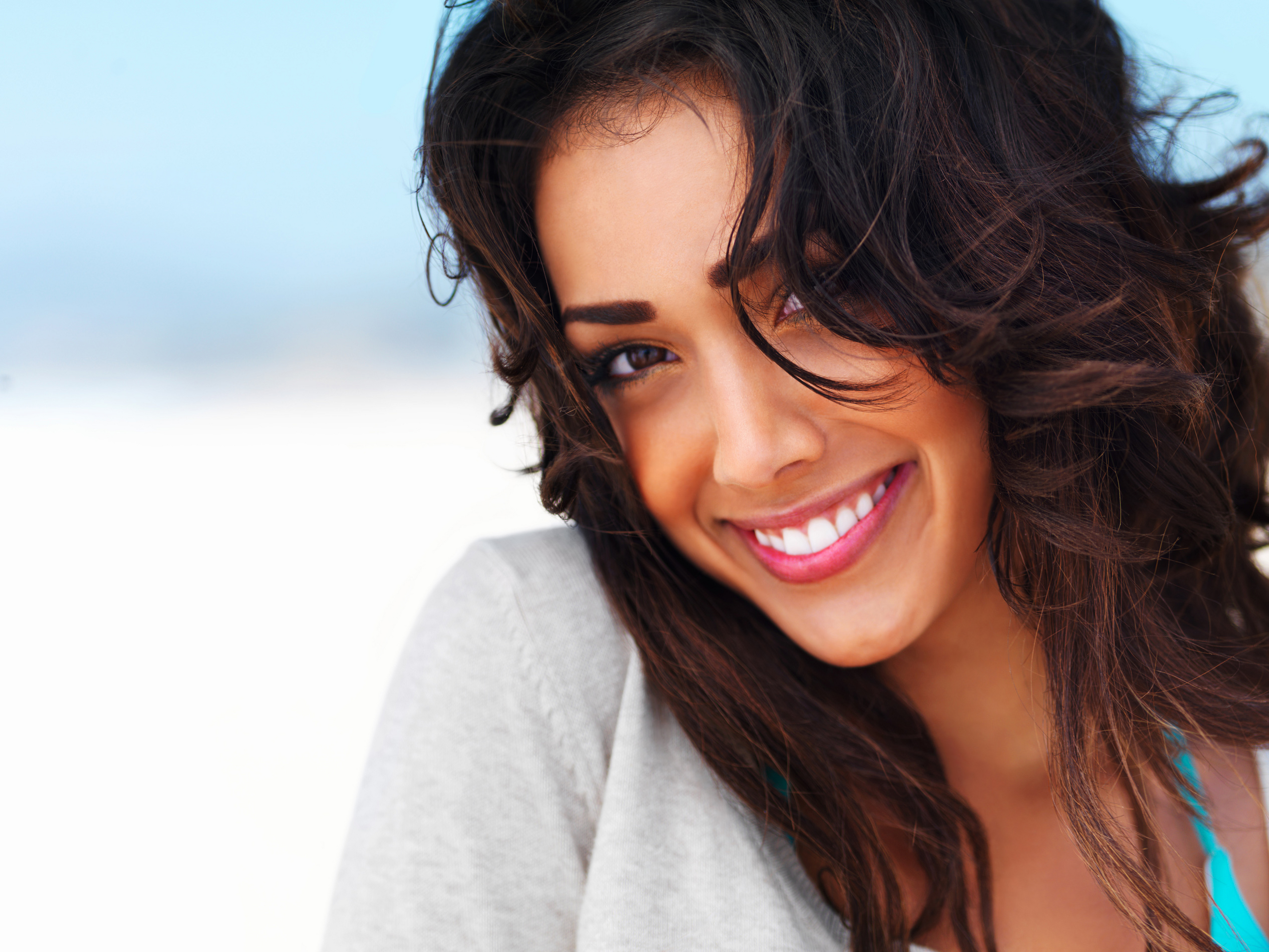 Hygiène féminine Hygiène féminine